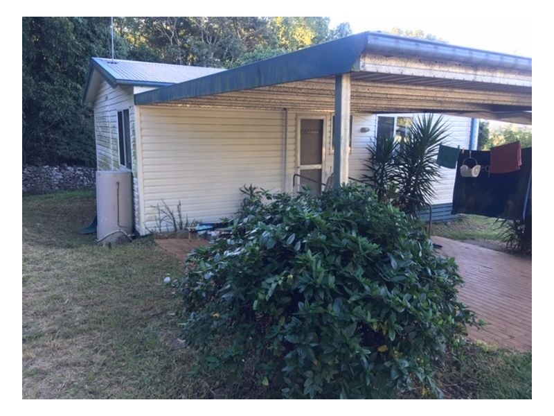 95A Lagoon Grass Road, Lismore NSW 2480