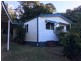 95A Lagoon Grass Road, Lismore NSW 2480