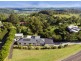 35 Funnell Drive, Modanville NSW 2480