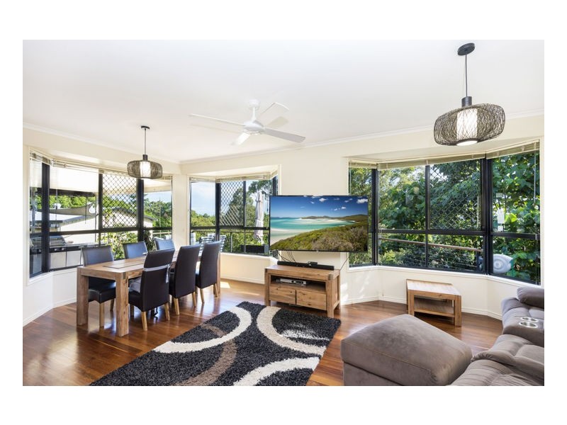 35 Funnell Drive, Modanville NSW 2480