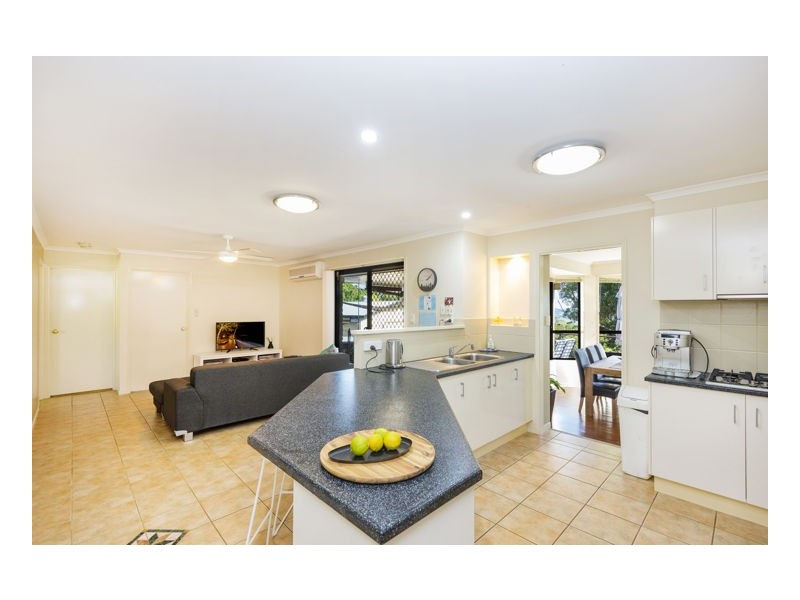35 Funnell Drive, Modanville NSW 2480