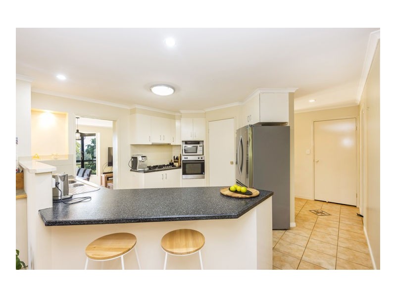 35 Funnell Drive, Modanville NSW 2480
