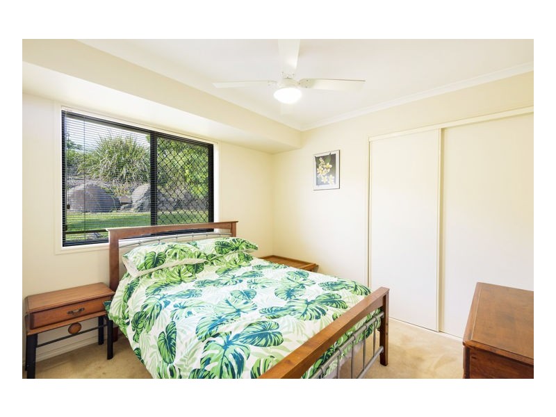 35 Funnell Drive, Modanville NSW 2480