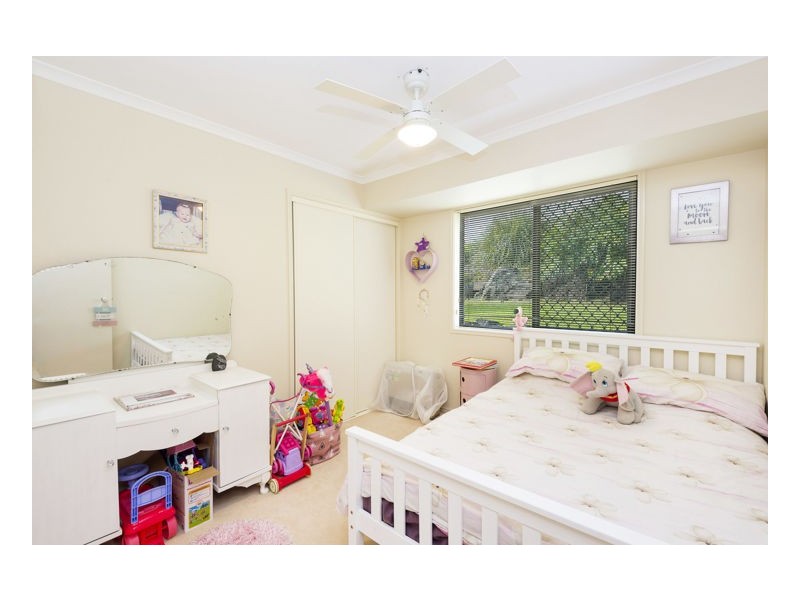 35 Funnell Drive, Modanville NSW 2480