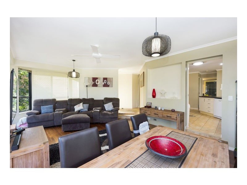 35 Funnell Drive, Modanville NSW 2480