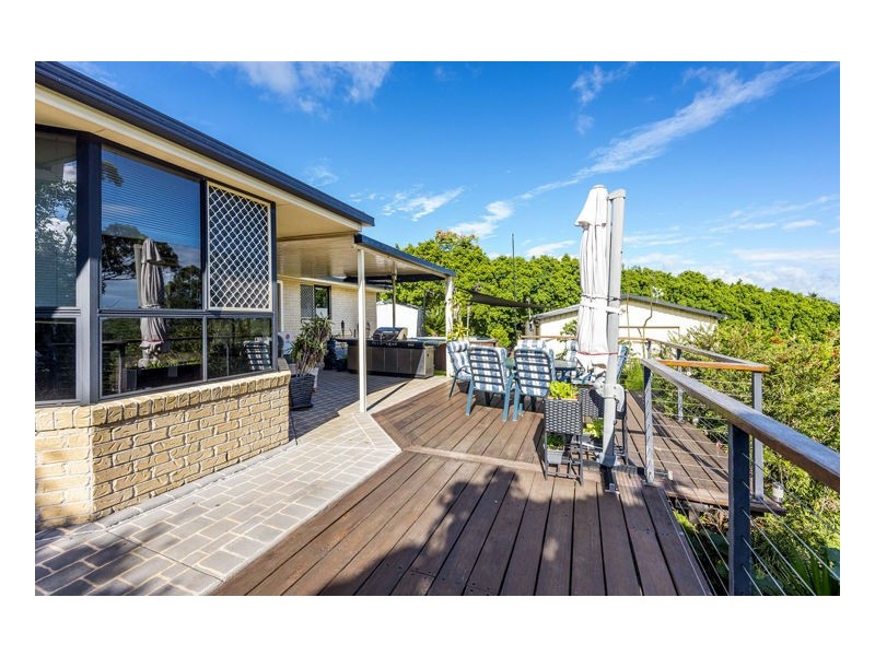 35 Funnell Drive, Modanville NSW 2480
