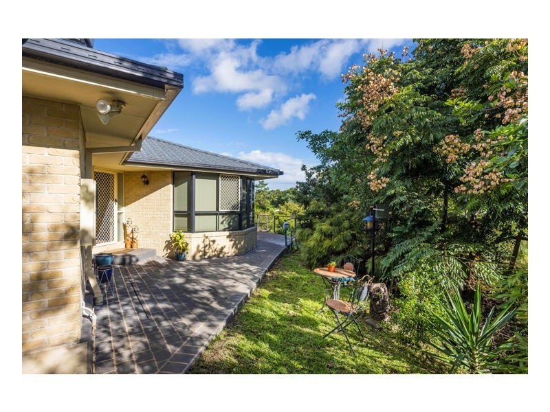 35 Funnell Drive, Modanville NSW 2480