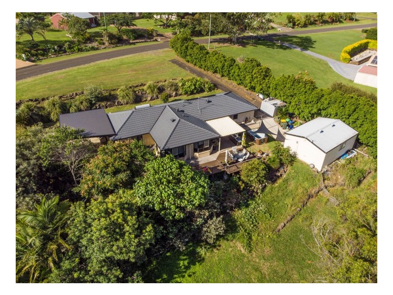 35 Funnell Drive, Modanville NSW 2480