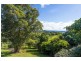 35 Funnell Drive, Modanville NSW 2480