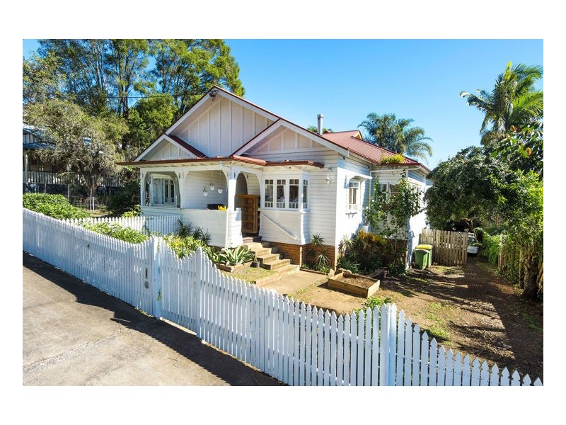 1&2/195 Dawson Street, Girards Hill NSW 2480