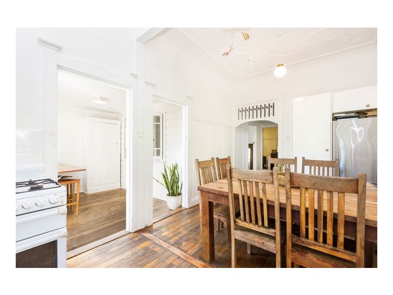 1&2/195 Dawson Street, Girards Hill NSW 2480