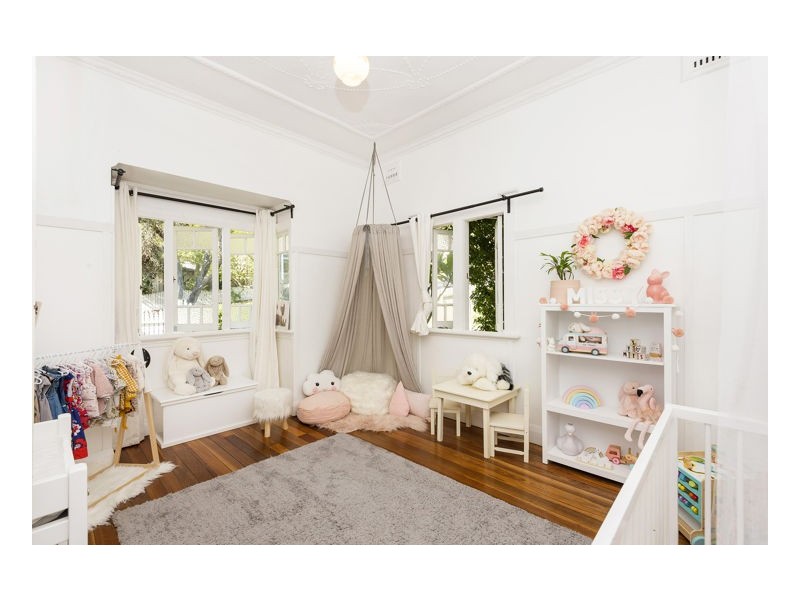 1&2/195 Dawson Street, Girards Hill NSW 2480