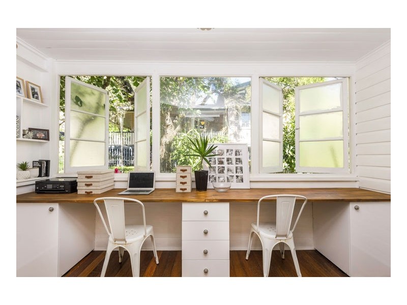 1&2/195 Dawson Street, Girards Hill NSW 2480