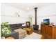 1&2/195 Dawson Street, Girards Hill NSW 2480