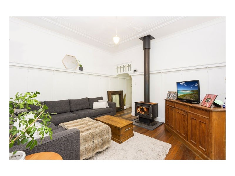 1&2/195 Dawson Street, Girards Hill NSW 2480