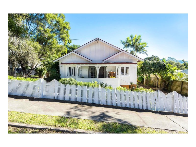 1&2/195 Dawson Street, Girards Hill NSW 2480