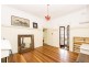 1&2/195 Dawson Street, Girards Hill NSW 2480