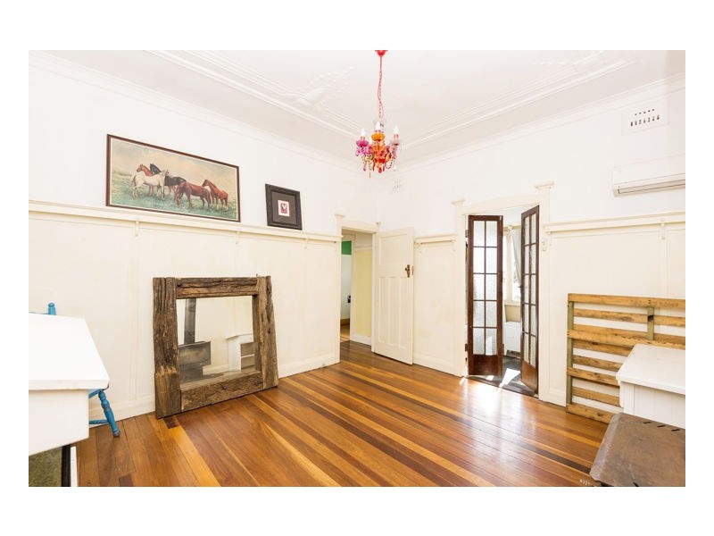 1&2/195 Dawson Street, Girards Hill NSW 2480