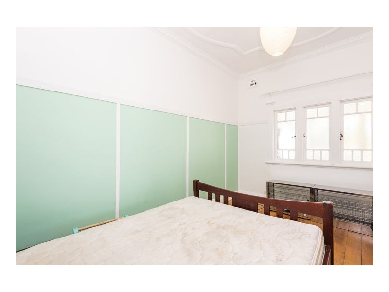 1&2/195 Dawson Street, Girards Hill NSW 2480