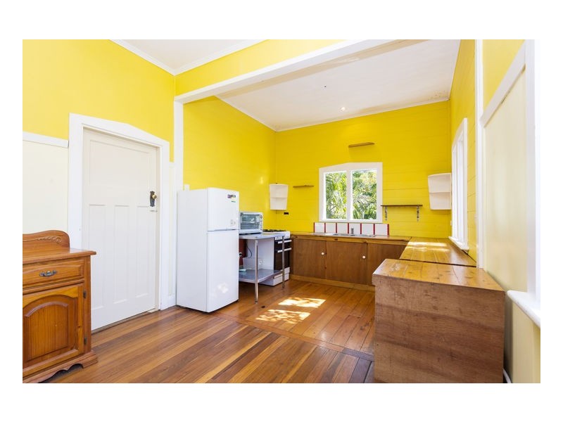 1&2/195 Dawson Street, Girards Hill NSW 2480