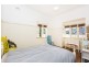 1&2/195 Dawson Street, Girards Hill NSW 2480