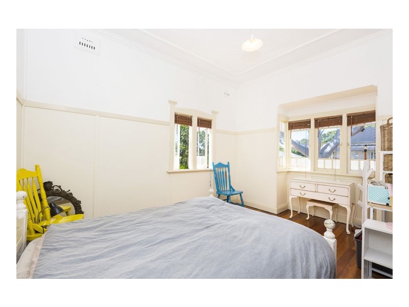 1&2/195 Dawson Street, Girards Hill NSW 2480