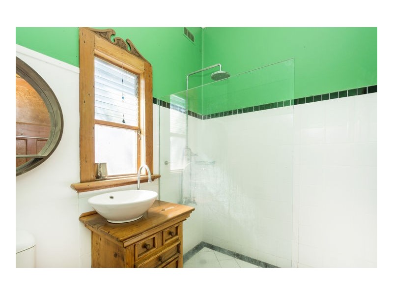 1&2/195 Dawson Street, Girards Hill NSW 2480