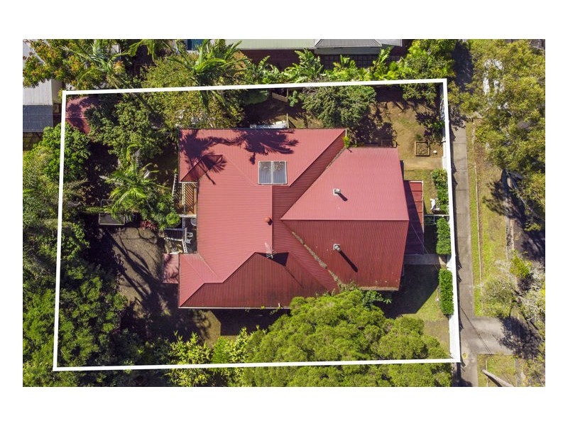 1&2/195 Dawson Street, Girards Hill NSW 2480