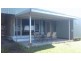45 Figtree Lane, Mckees Hill NSW 2480