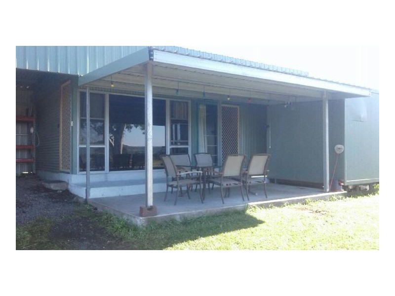 45 Figtree Lane, Mckees Hill NSW 2480