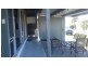 45 Figtree Lane, Mckees Hill NSW 2480
