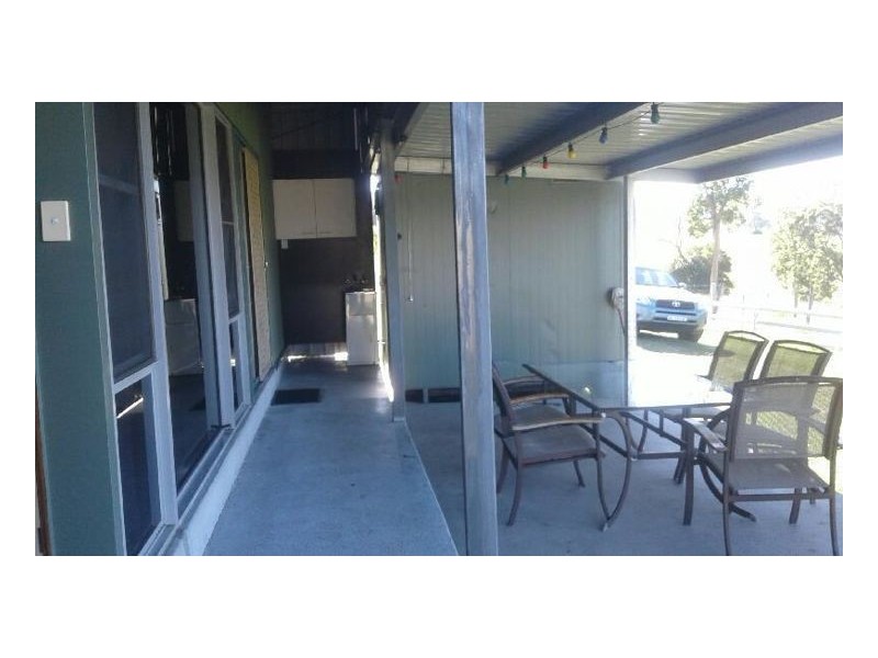 45 Figtree Lane, Mckees Hill NSW 2480