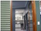 45 Figtree Lane, Mckees Hill NSW 2480