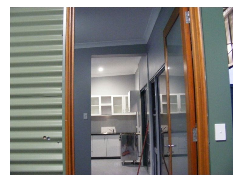 45 Figtree Lane, Mckees Hill NSW 2480