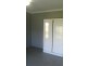 45 Figtree Lane, Mckees Hill NSW 2480