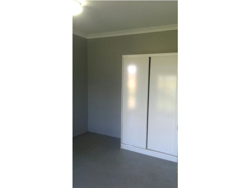 45 Figtree Lane, Mckees Hill NSW 2480