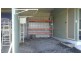 45 Figtree Lane, Mckees Hill NSW 2480