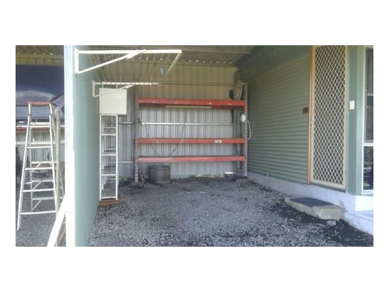 45 Figtree Lane, Mckees Hill NSW 2480