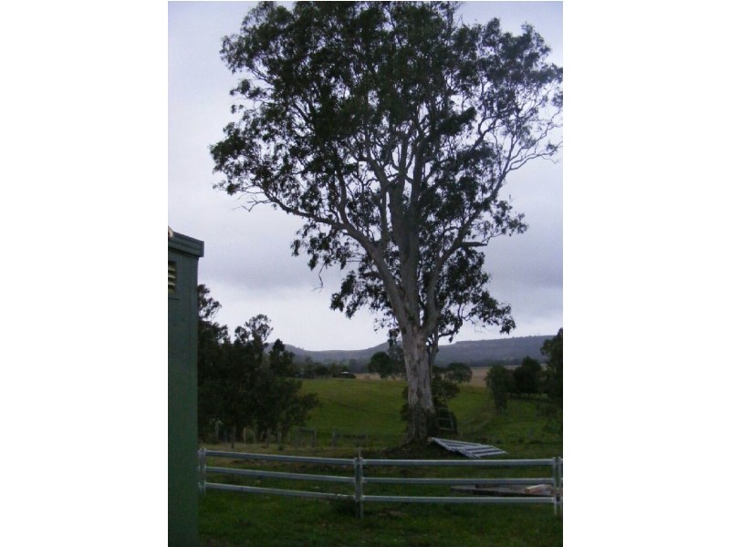 45 Figtree Lane, Mckees Hill NSW 2480