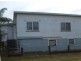 914A Dunoon Road, Modanville NSW 2480