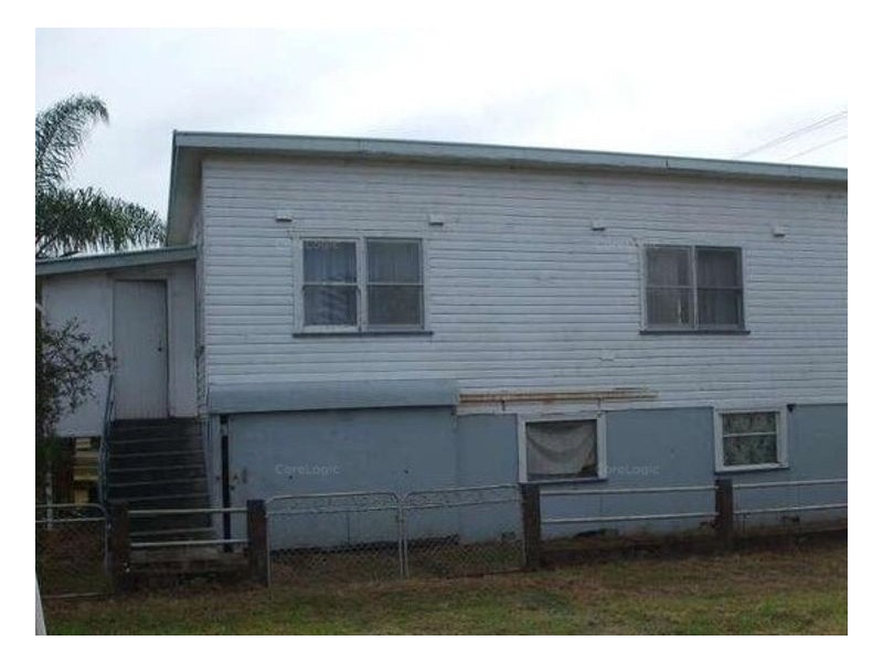 914A Dunoon Road, Modanville NSW 2480