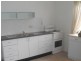 914A Dunoon Road, Modanville NSW 2480
