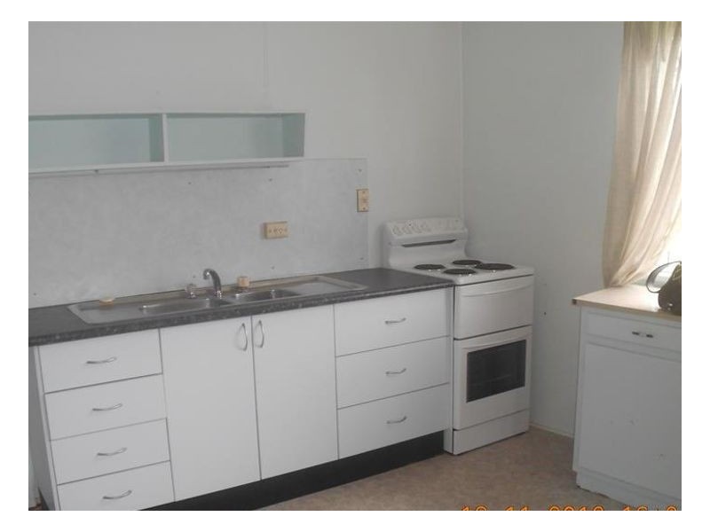 914A Dunoon Road, Modanville NSW 2480