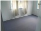 914A Dunoon Road, Modanville NSW 2480