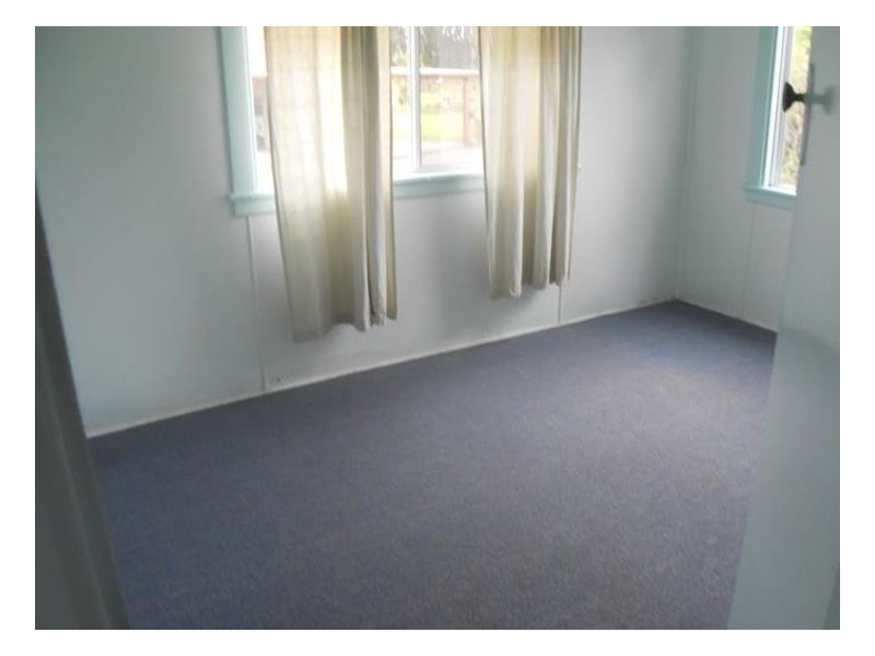 914A Dunoon Road, Modanville NSW 2480