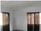 914A Dunoon Road, Modanville NSW 2480