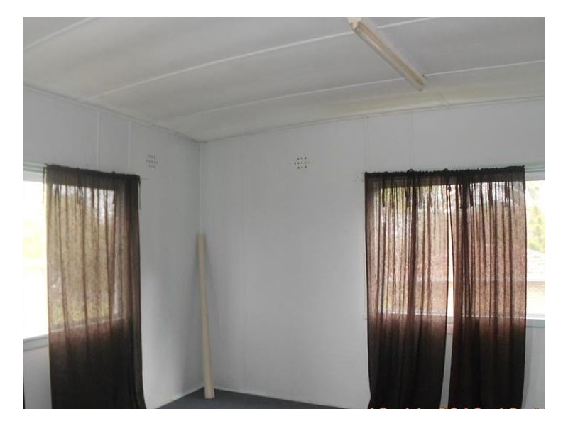 914A Dunoon Road, Modanville NSW 2480