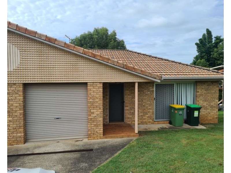 1/101 Oliver Avenue, Goonellabah NSW 2480