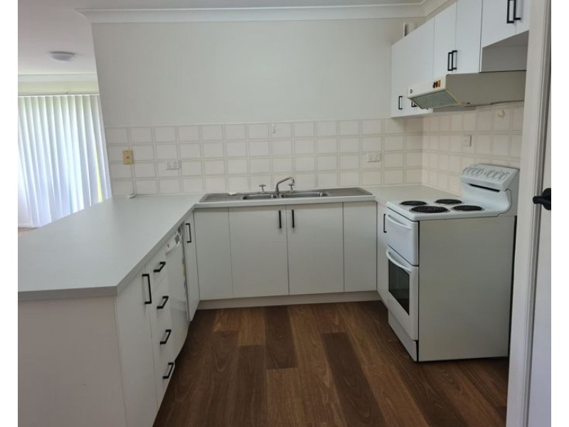 1/101 Oliver Avenue, Goonellabah NSW 2480