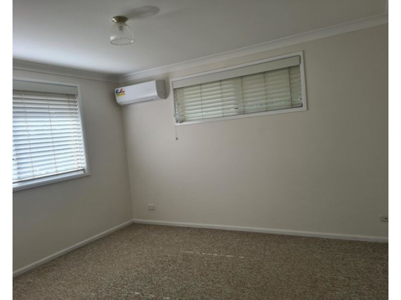 1/101 Oliver Avenue, Goonellabah NSW 2480